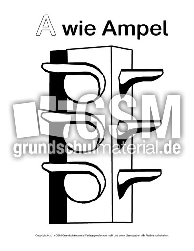 A wie Ampel-2.pdf
